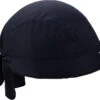 BBB Cycling BBW-99 ComfortHead Bandana