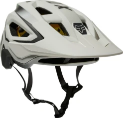 Fox Speedframe Vnish MTB Helm