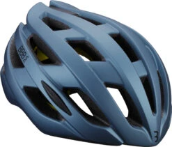 BBB Cycling BHE-153 Hawk MIPS Racefiets Helm