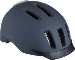 BBB Cycling BHE-161 Grid E-bike Helm