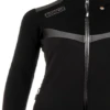 Bioracer Vesper Tempest Protect Winter Fietsjas Dames