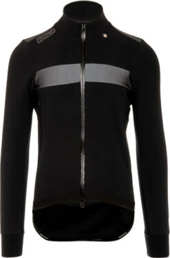 Bioracer Spitfire Tempest Protect Winter Fietsjas