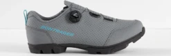 Bontrager Evoke Dames MTB Schoenen