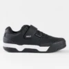 Bontrager Rally MTB Schoenen