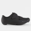 Bontrager Solstice Racefiets Schoenen