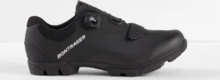 Bontrager Foray MTB Schoenen