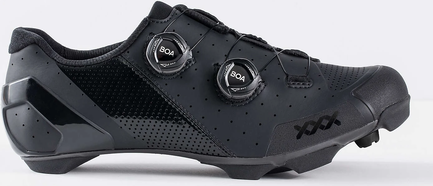 Bontrager XXX MTB Schoenen