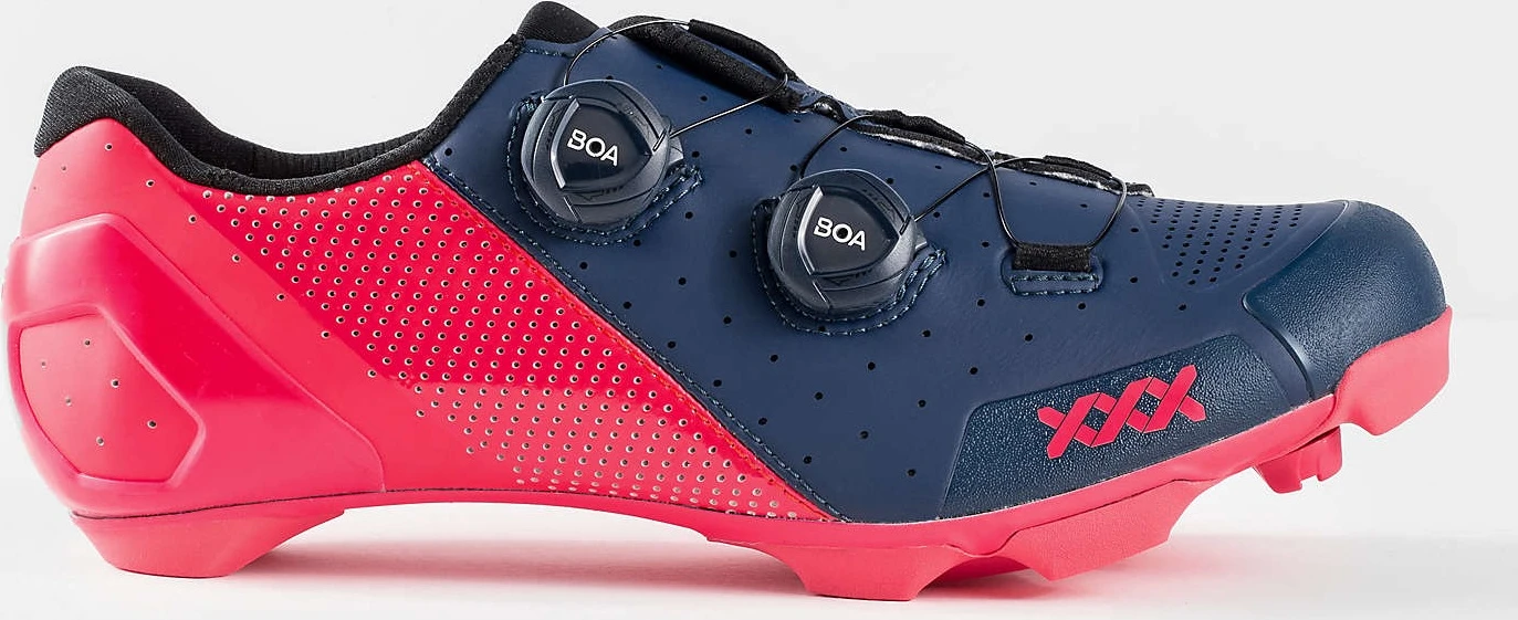 Bontrager XXX MTB Schoenen - Afbeelding 2