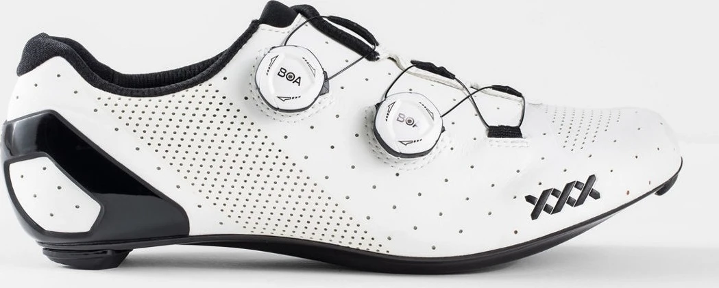 Bontrager XXX Road Racefiets Schoenen