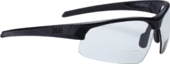 BBB Cycling BSG-59PH Impress Reader Fietsbril