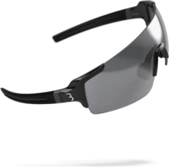 BBB Cycling BSG-63 Fullview Fietsbril