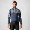 Castelli Finestre Fietsjas Heren