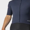 Castelli Perfetto RoS Light Fietsjas