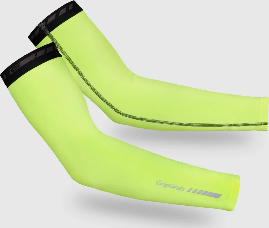 GripGrab Arm Warmers Classic - Afbeelding 2