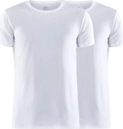Craft Core Dry Ondershirt Multipack