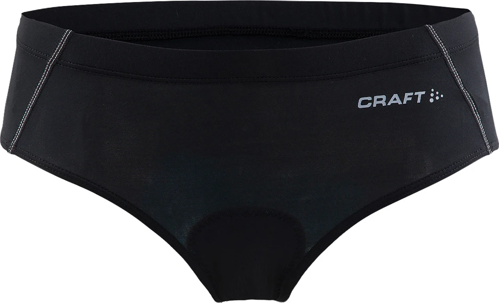 Craft Core Greatness Hipster Fietsonderbroek Dames
