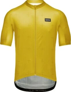 Gore Daily Fietsshirt