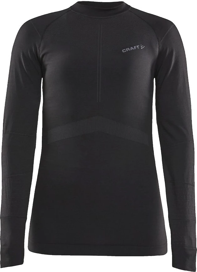 Craft Active Intensity CN LS Dames