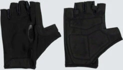 Oakley Drops Road Handschoenen