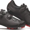 Sidi Eagle 10 MTB Schoenen