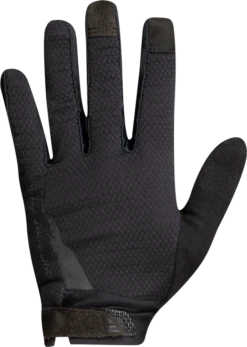 Pearl Izumi Elite Gel Dames Handschoenen Lang