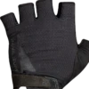 Pearl Izumi Elite Gel Dames Handschoenen