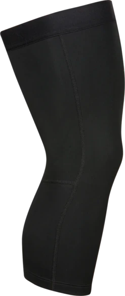 Pearl Izumi Elite Thermal Unisex Kniewarmers