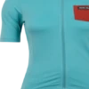 Pearl Izumi Expedition Dames Fietsshirt