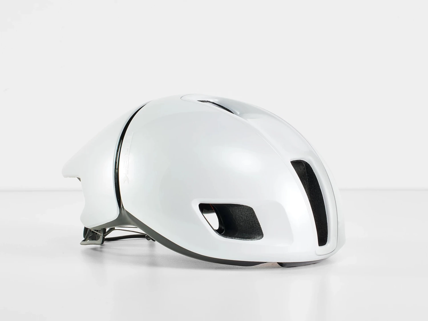 Trek Ballista MIPS Racefiets Helm - Afbeelding 2