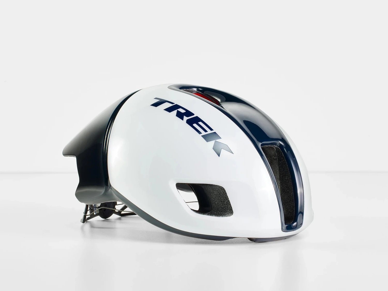 Trek Ballista MIPS Racefiets Helm - Afbeelding 3