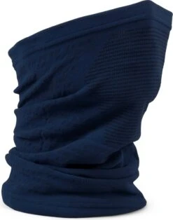 GripGrab Freedom Seamless Wrap Knitted Nekwarmer