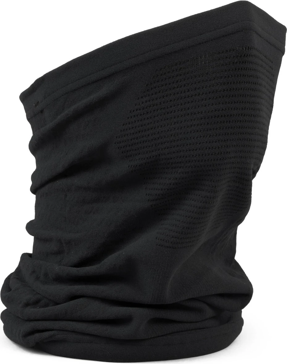 GripGrab Freedom Seamless Wrap Knitted Nekwarmer - Afbeelding 2