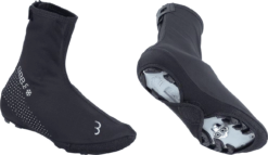 BBB Cycling BWS-21 Overschoenen Freeze