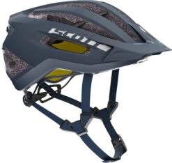 Scott Fuga Plus MTB Helm