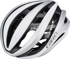 Giro Aether Spherical MIPS Racefiets Helm