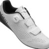 Giro Cadet Racefiets Schoenen
