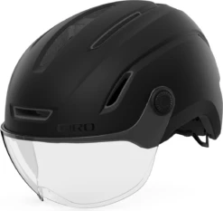 Giro Evoke MIPS E-bike Helm