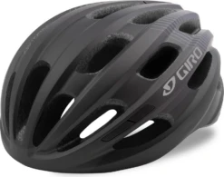 Giro Isode MIPS Racefiets Helm