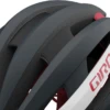 Giro Synthe MIPS II Racefiets Helm