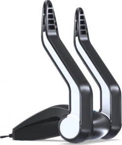 Go4Dry Schoenendroger