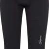 Gonso Jane Women 3/4 Bike Pants