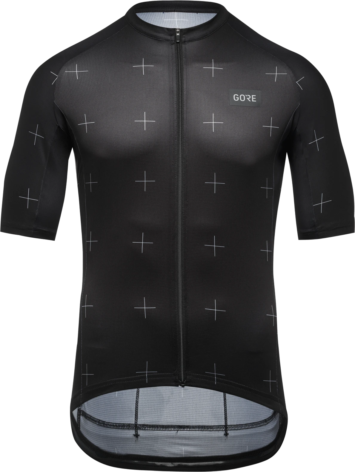 Gore Daily Fietsshirt - Afbeelding 2