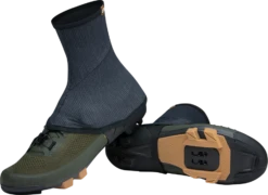 Pearl Izumi Grind Gaiter Overschoen