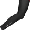 GripGrab Leg Warmer Aqua Repellent