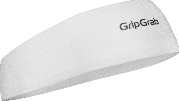 GripGrab Lightweight Summer Sweatband Onesize
