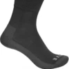 GripGrab Merino Lightweight Sock SL