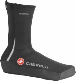 Castelli Intenso UL Overschoen