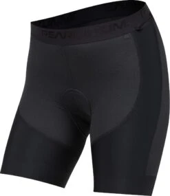 Pearl Izumi Select Liner Fietsonderbroek Dames