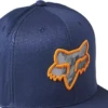 Fox Karrera Snapback Cap