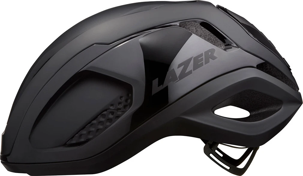Lazer Vento KinetiCore Racefiets Helm